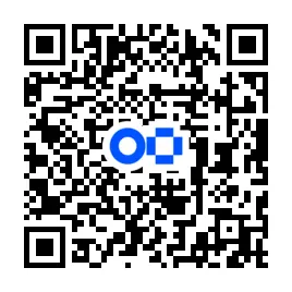 Eight profile code