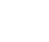 Linkedin logo